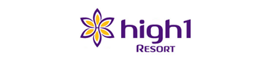 high1 RESORT