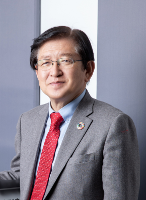 서상목 회장 사진