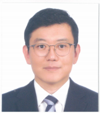 김우택 강사 사진