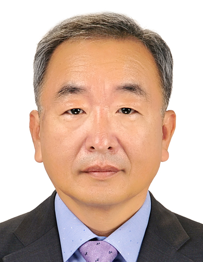 송근창 강사 사진